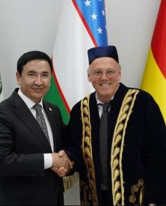 Faoliyatimizdan lavhalar 8