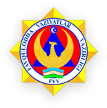 O'zbekiston Respublikasi Favqulodda vaziyatlar vazirligi