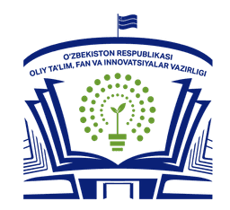 O'zbekiston Respublikasi Oliy ta'lim, fan va innovatsiyalar vazirligi