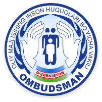 O'zbekiston Respublikasi Oliy majlisining inson huquqlari bo'yicha vakili (Ombudsman)