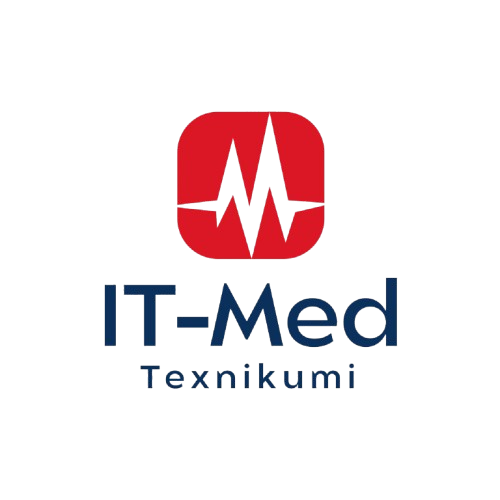IT-Med Texnikum